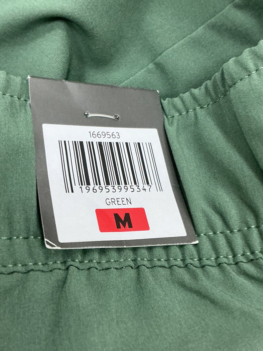 Pantalón M (EDDIE BAUER)