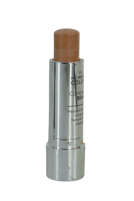 Corrector y labial (WETN WILD)