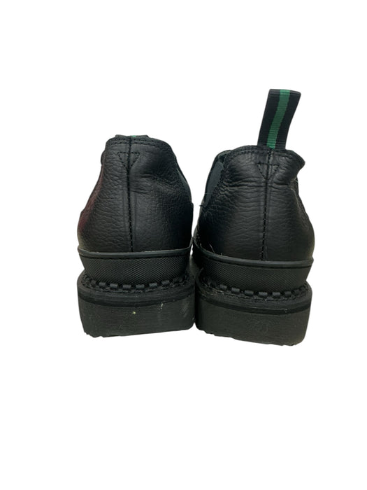 Zapato 8.5W (GEORGIA BOOT)