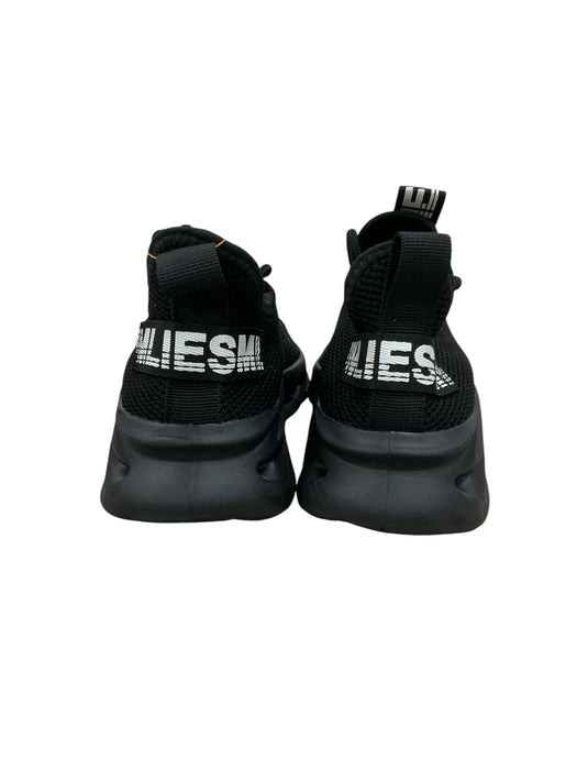 Tenis para niño