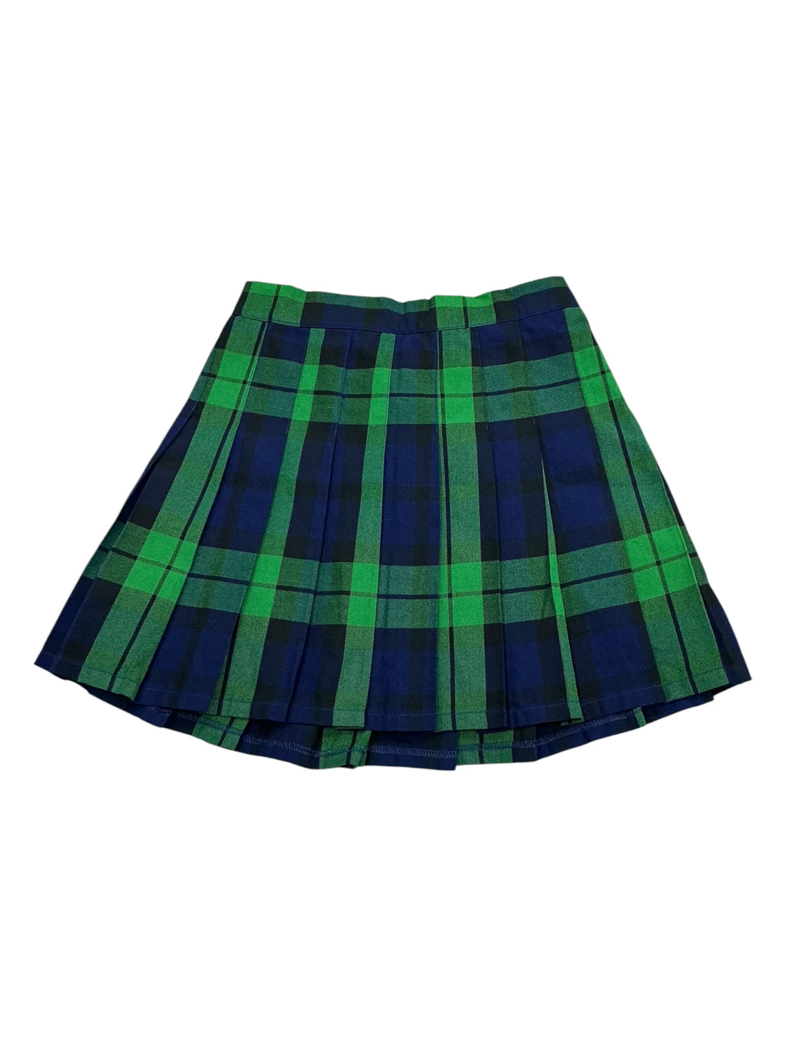 Falda S (AERIE)