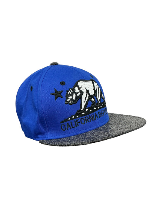 Gorra