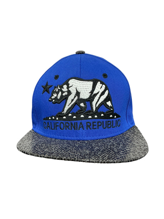 Gorra