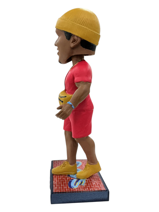 Yandy Díaz (BDA SPORTS)