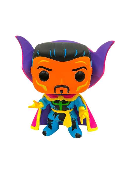 Doctor Strange (FUNKO)