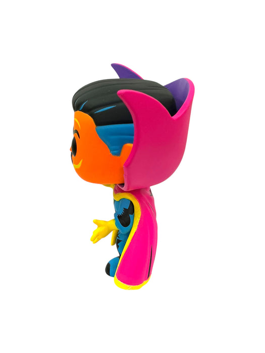 Doctor Strange (FUNKO)