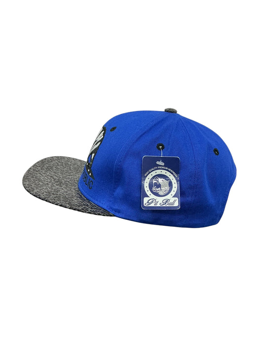 Gorra