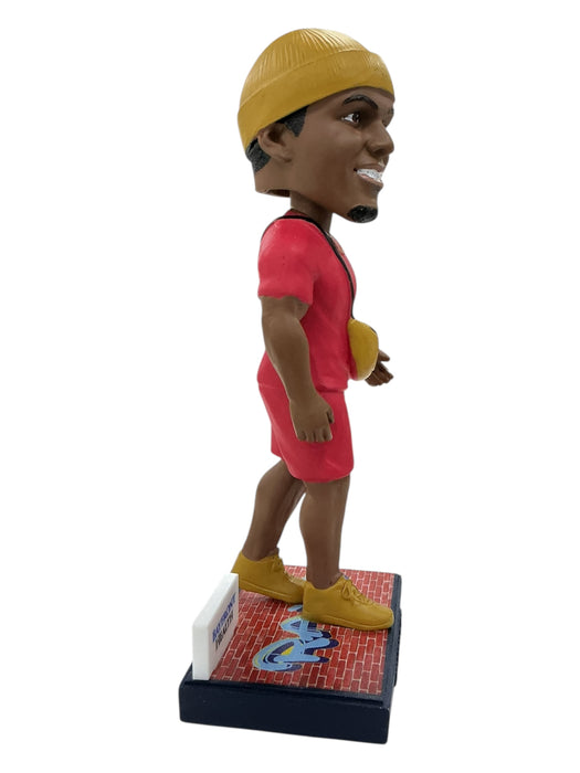 Yandy Díaz (BDA SPORTS)