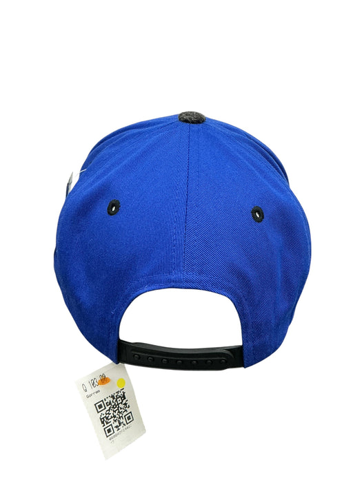 Gorra