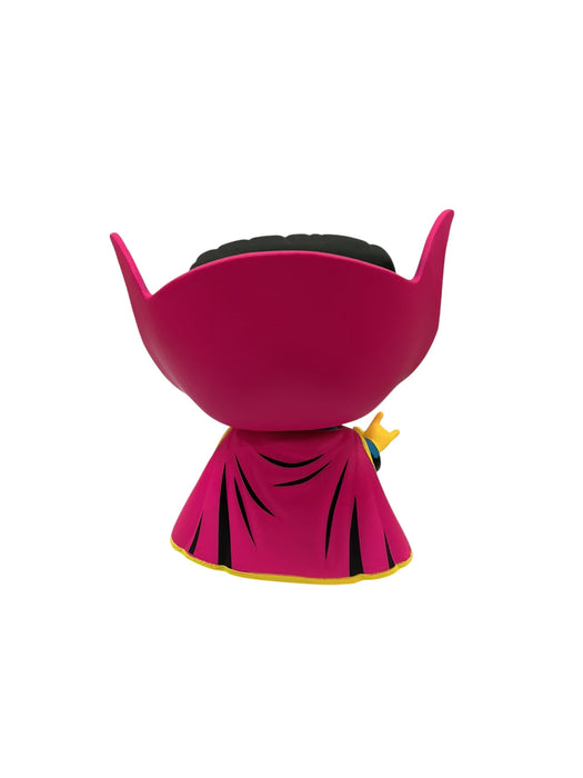 Doctor Strange (FUNKO)
