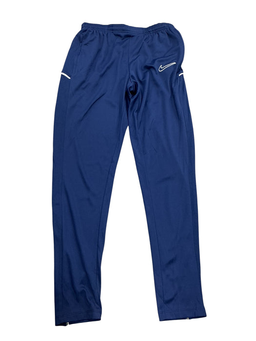 Pants deportivo S (NIKE)