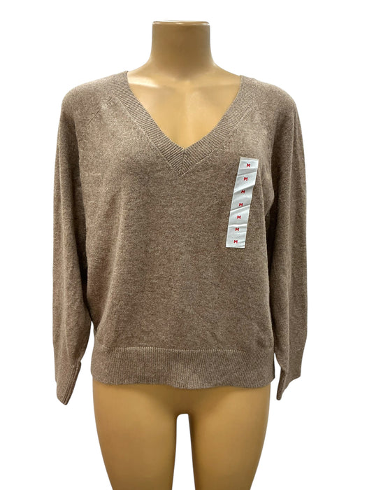 Suéter M (OLD NAVY)