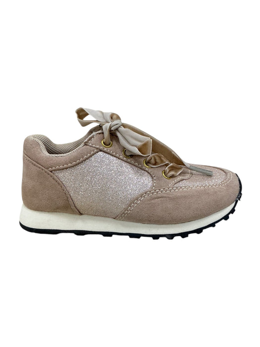 Tenis para niñ@ (RIVER ISLAND)