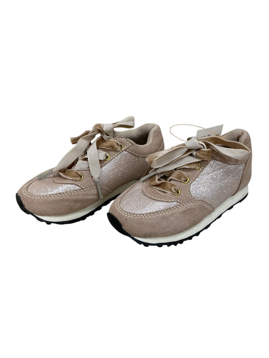 Tenis para niñ@ (RIVER ISLAND)