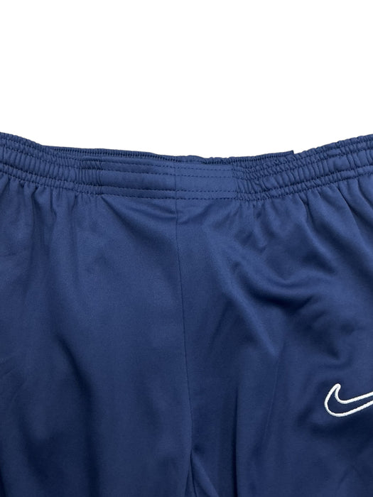 Pants deportivo S (NIKE)