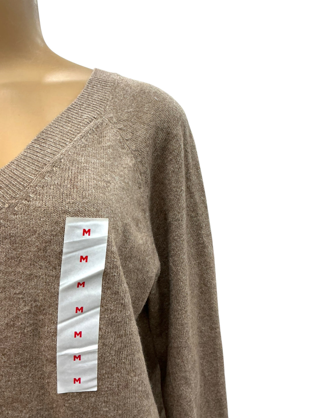 ROPA – Megapaca