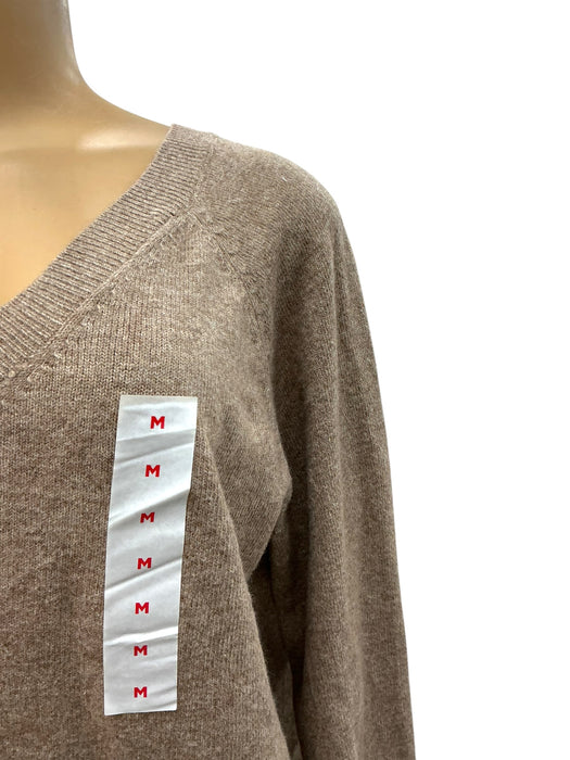 Suéter M (OLD NAVY)