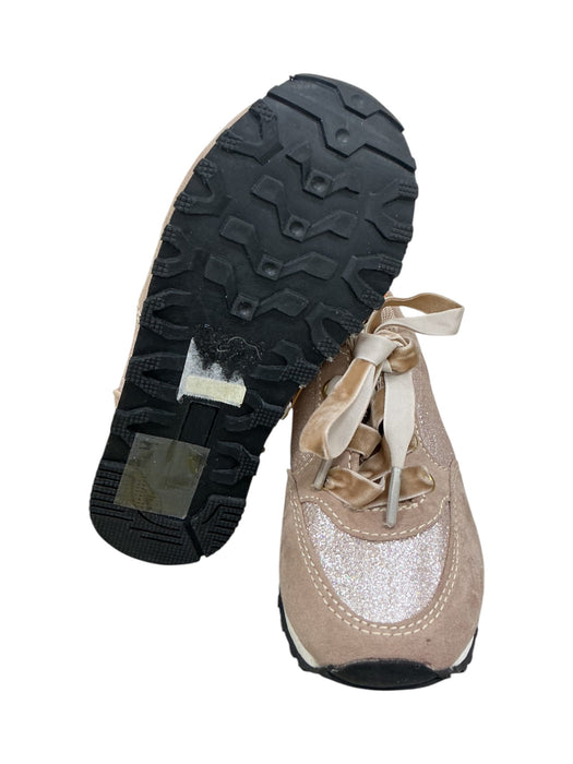 Tenis para niñ@ (RIVER ISLAND)