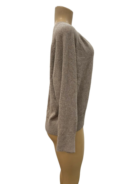 Suéter M (OLD NAVY)