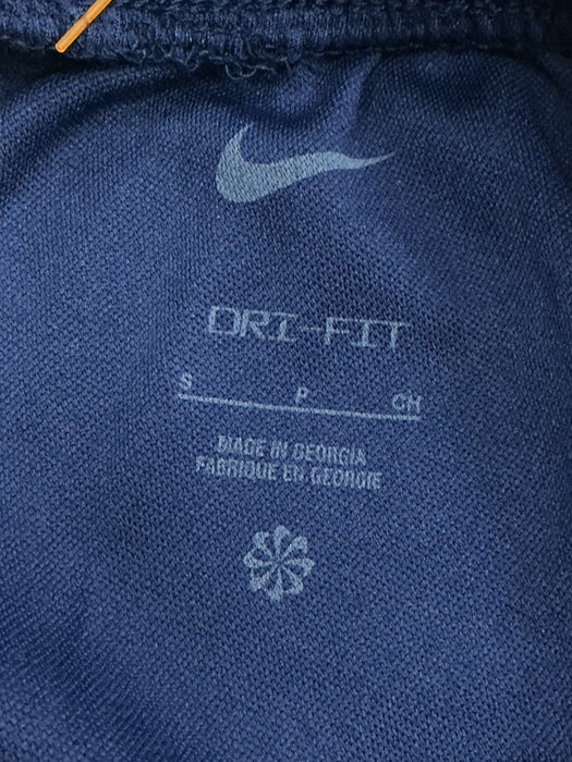 Pants deportivo S (NIKE)