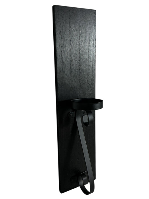 Dúo de porta velas (TRUELIVING)