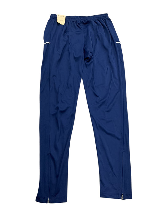 Pants deportivo S (NIKE)