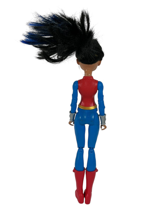 Wonder Woman (MATTEL)