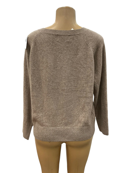 Suéter M (OLD NAVY)