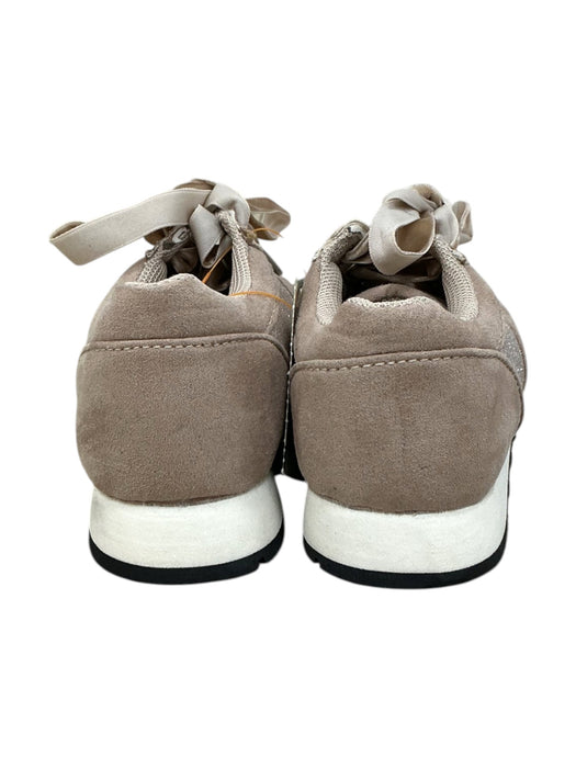 Tenis para niñ@ (RIVER ISLAND)