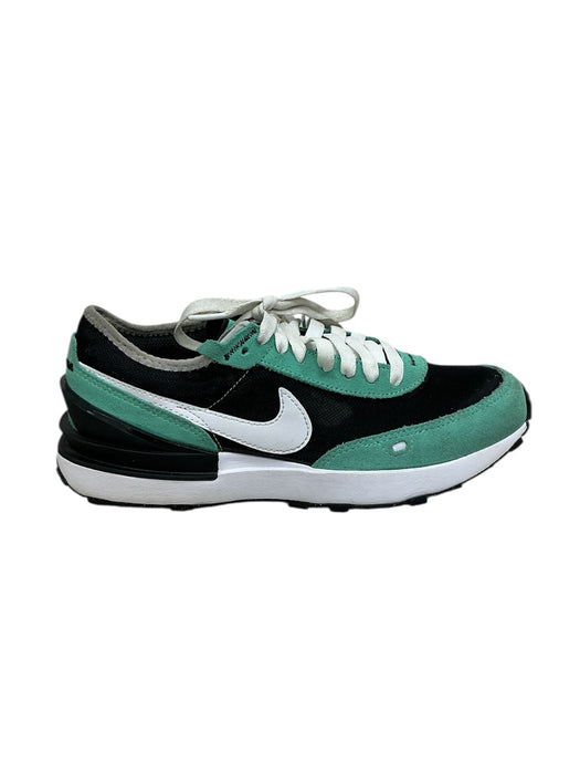 Tenis 5Y (NIKE)
