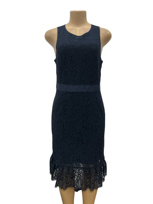 Vestido 6 (BANANA REPUBLIC)