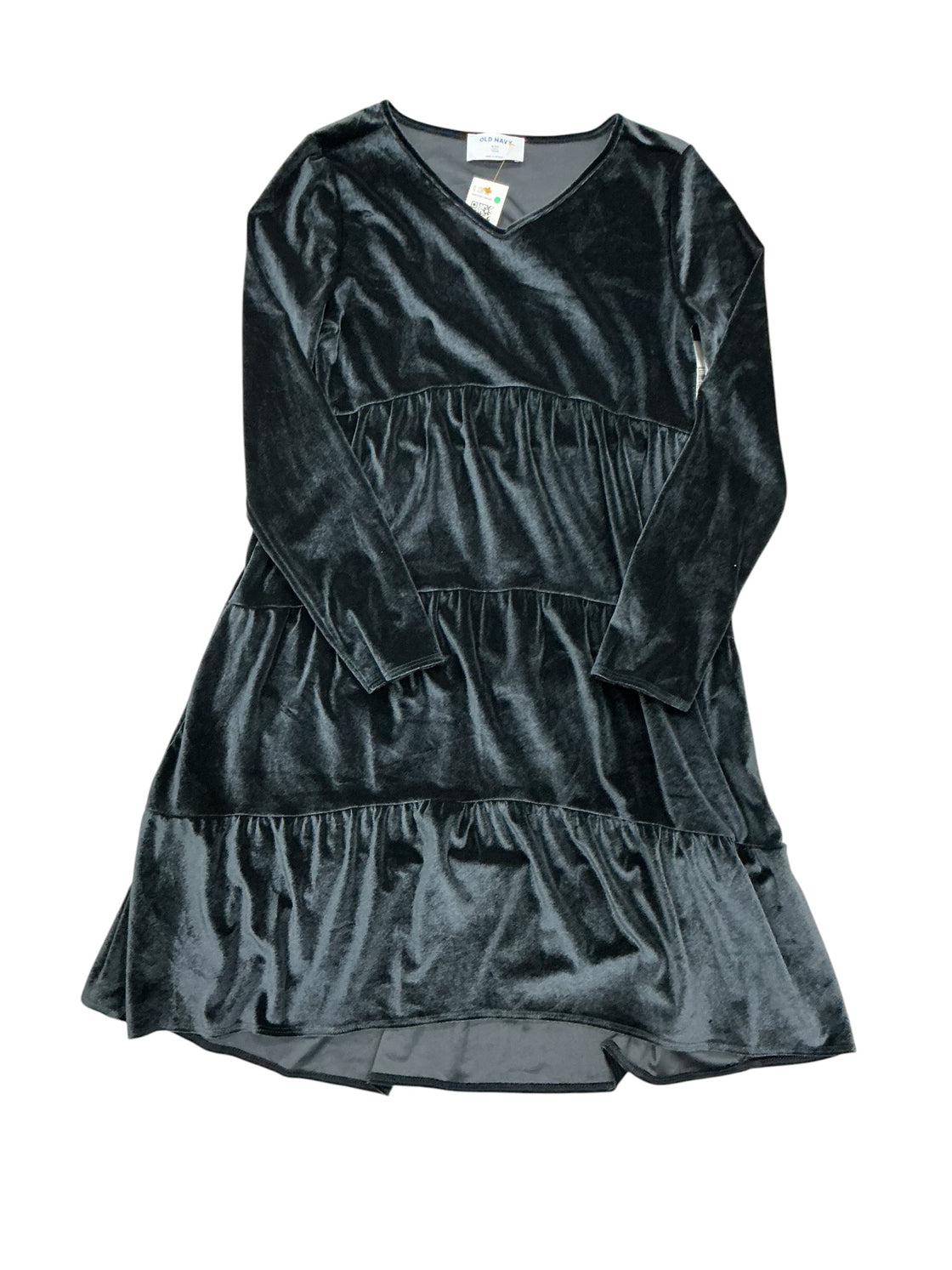 Vestido para niñ@ XL (OLD NAVY)