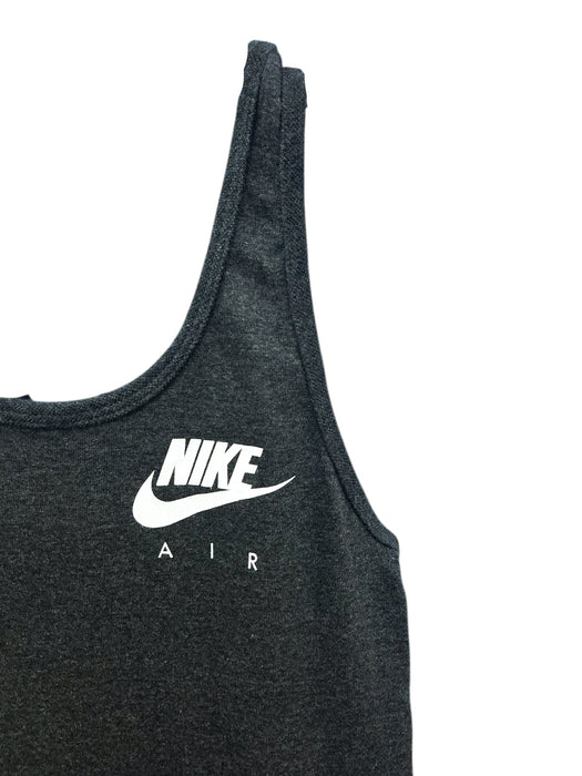 Enterizo deportivo M (NIKE)