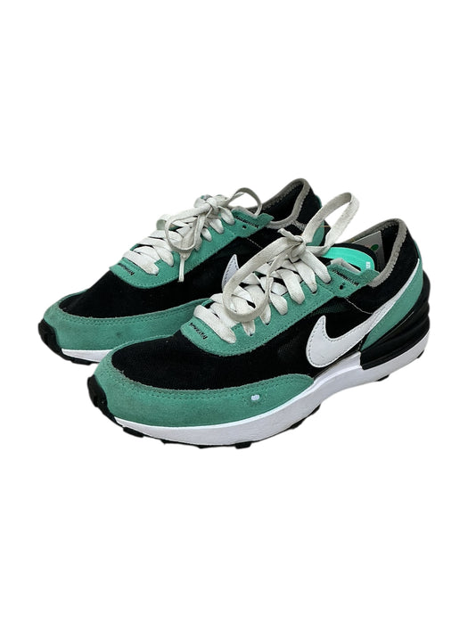 Tenis 5Y (NIKE)