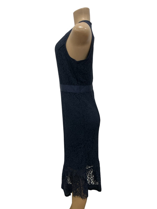 Vestido 6 (BANANA REPUBLIC)