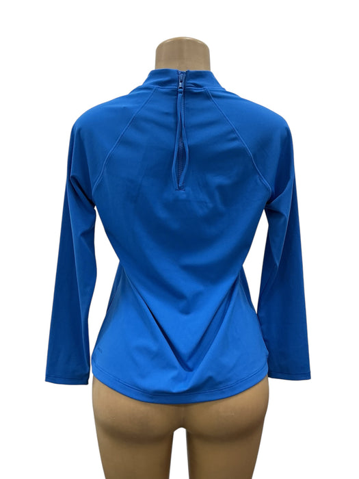 Blusa L (ATHLETA)