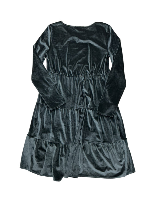 Vestido para niñ@ XL (OLD NAVY)