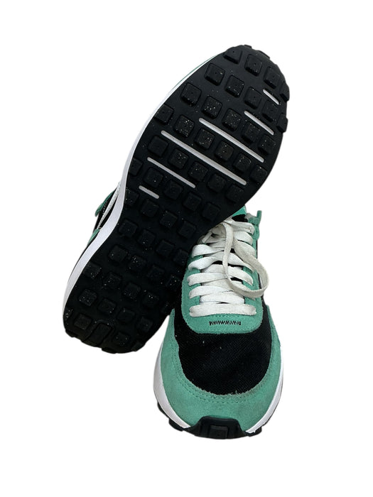 Tenis 5Y (NIKE)
