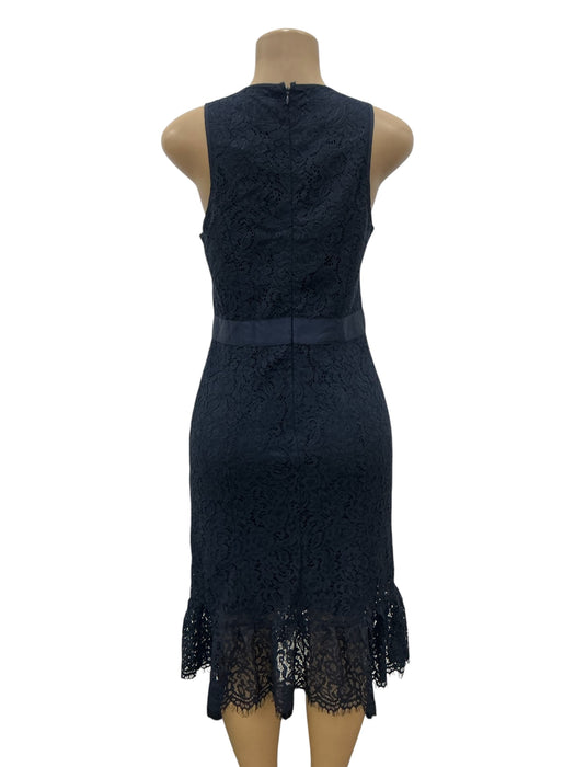 Vestido 6 (BANANA REPUBLIC)