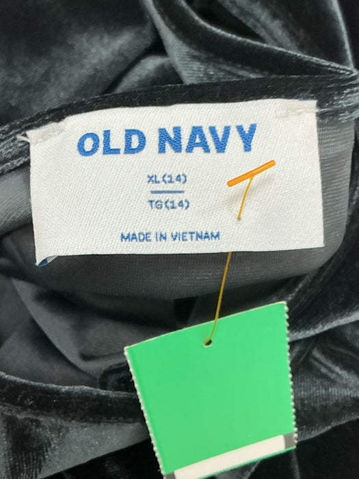 Vestido para niñ@ XL (OLD NAVY)