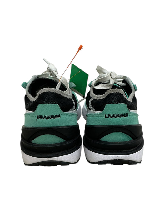 Tenis 5Y (NIKE)