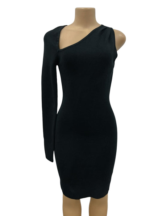 Vestido ST (ABERCROMBIE & FITCH)
