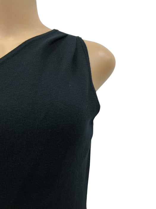 Vestido ST (ABERCROMBIE & FITCH)