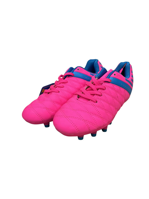 Tenis deportivos 4