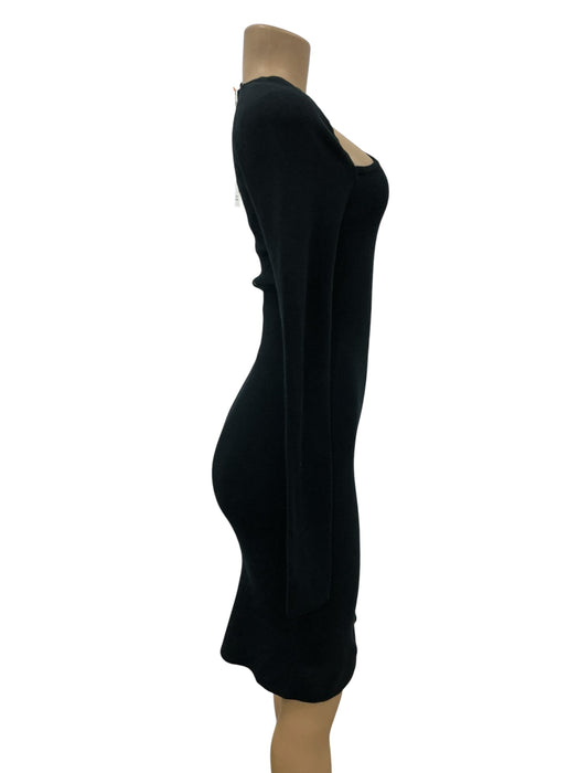 Vestido ST (ABERCROMBIE & FITCH)