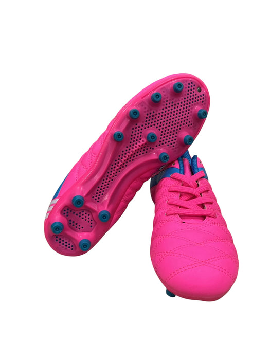 Tenis deportivos 4