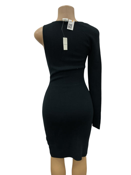 Vestido ST (ABERCROMBIE & FITCH)