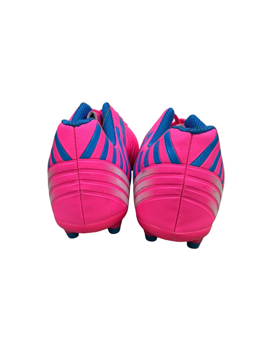 Tenis deportivos 4