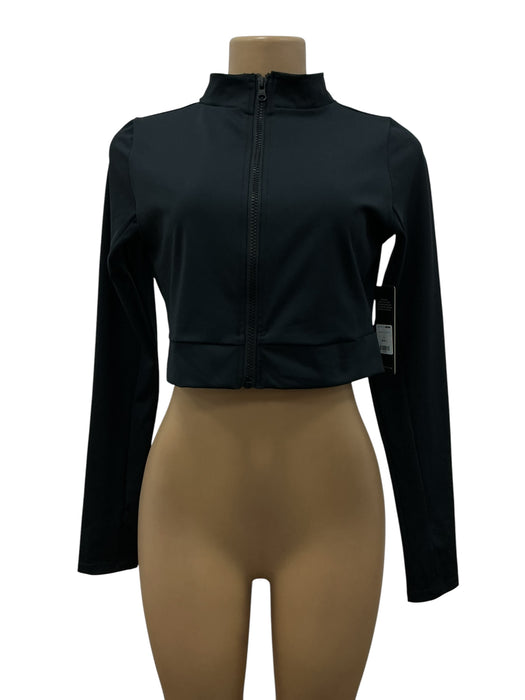 Blusa L (NOVA SPORTS)