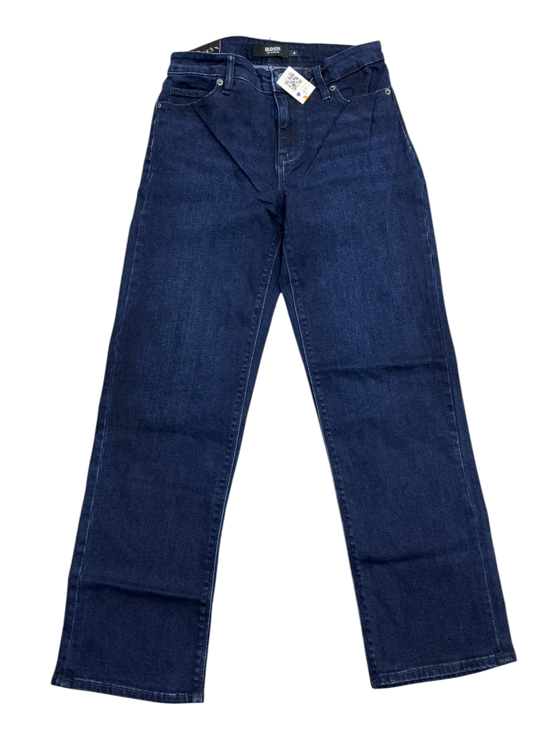 Pantalón 8 (HUDSON)